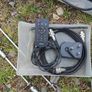 chimney camera inspection kit Image 5