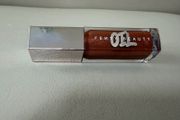 Fenty Beauty-Gloss Bomb Oil-Coppa Cookie