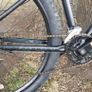 carrera vengeance 27.5 Image 7