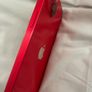 IPhone 14 Plus Image 3