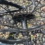 orbea avant h30 53cm frame Image 8