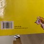 Horrid Henry's Big Bad Box Image 3