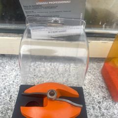 CMT Router Bit Part:890501