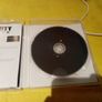 Call of Duty Ghost PlayStation 3 Ps3 Games Original Image 5
