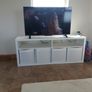 Tv unit Image 2