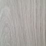 8mm Samsun Oak Flooring supply&fit available Image 7