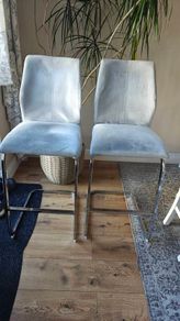 chairs