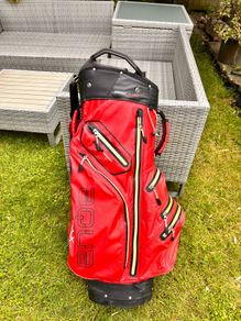 Golf Bag