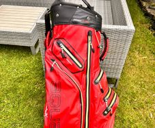 Golf Bag