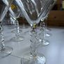 glassware Image 3