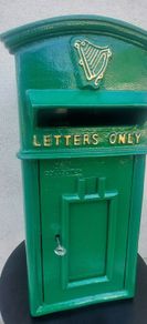 Postbox