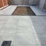 Garden renovation Image 7