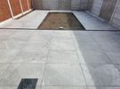 Rock road paving and landscaping ltd Image 9