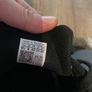 Adidas All Stars size 8 Image 6