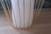 Lightshade