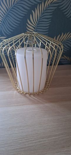 Lightshade