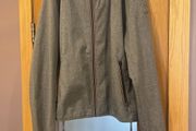 Tommy Hilfiger jacket