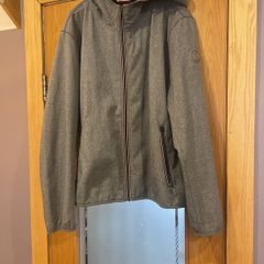 Tommy Hilfiger jacket