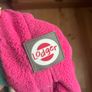 Lodger Bunker Footmuff Image 2