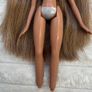 Bratz Girlfriendz Night Out Dance Disco Fianna Doll Nude Used Please see photos Image 5