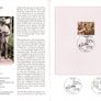 2008 Bundes Republic Deutschland (Germany) Federal Annual Stamp EFT Collection 2008. Includes 49 images of contents Image 8