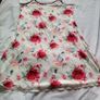 Sexy mini dress for crossdresser or sexy girls Image 2