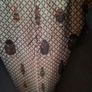 Mens Ted Baker Suit Jacket NEW with tags Image 3