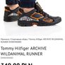 shoes Image 2