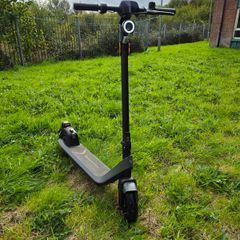 NIU KQi2 Pro Electric Scooter | Range 40km (EU version)