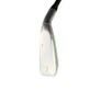 New Titleist U.505 2025 Utility #2 Iron 18 Degree / Hzrdus Black Gen5 6.0 80g Stiff Image 5