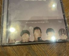 Matchbox Twenty - More Than You Think You Are