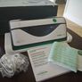 Kobold Window Cleaner VG100 rechargeable Image 2