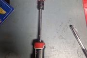 screwdriver