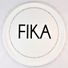 fika88