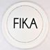 fika88