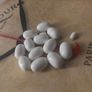 beads Image 2
