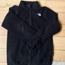 the Northface kids' jacket and fleece Image 4