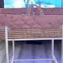 Mamas and Papas Moses basket Image 2