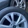 alloys Image 3