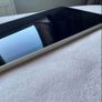 iPad Mini 6th Gen Image 5