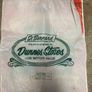 16 different plastic bags Image 7