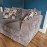 2 Seater couch Image 2