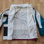 Jacket Windbreaker Adidas size XL Image 8