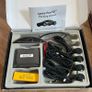 Parking Sensor Kit New Image 2