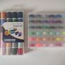 BNWT Brother sewing machine Image 9