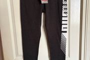 Brand new puma bottoms