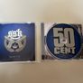 50 Cent Curtis album Image 3