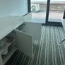 sideboard Image 3