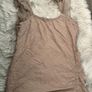 lovely top size xs Image 3