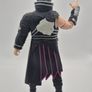 AEW Kenny Omega Wrestling Figure Image 3